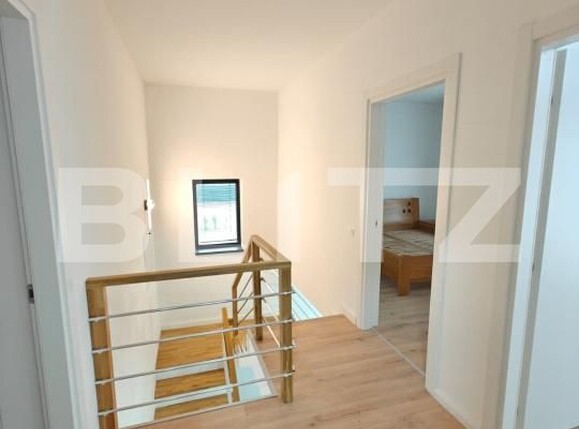 Casa de vânzare 4 camere Micesti - 208359CV | BLITZ Pitești | Poza15