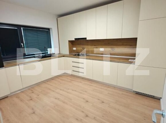 Casa de vânzare 4 camere Micesti - 208359CV | BLITZ Pitești | Poza10
