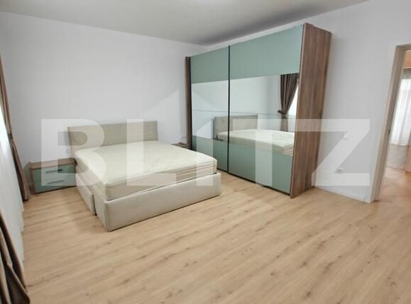 Casa de vânzare 4 camere Micesti - 208359CV | BLITZ Pitești | Poza5