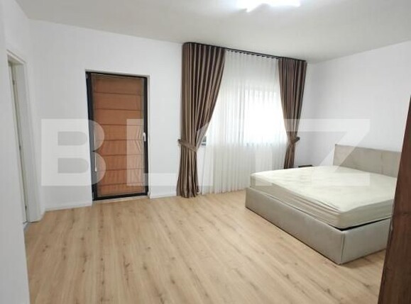 Casa de vânzare 4 camere Micesti - 208359CV | BLITZ Pitești | Poza4