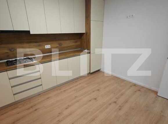 Casa de vânzare 4 camere Micesti - 208359CV | BLITZ Pitești | Poza12