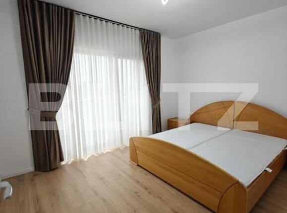 Casa de vânzare 4 camere Micesti - 208359CV | BLITZ Pitești | Poza7