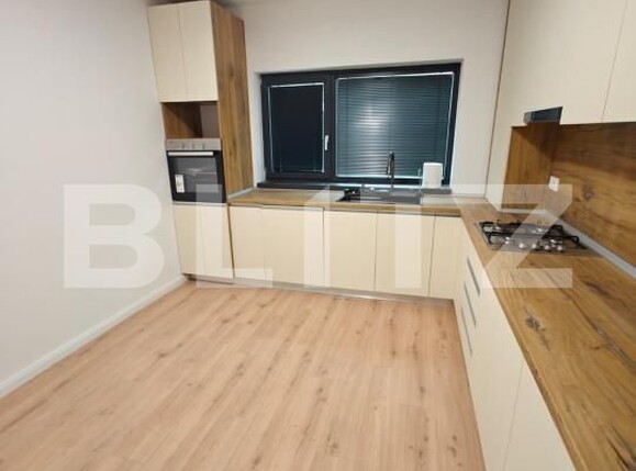 Casa de vânzare 4 camere Micesti - 208359CV | BLITZ Pitești | Poza11