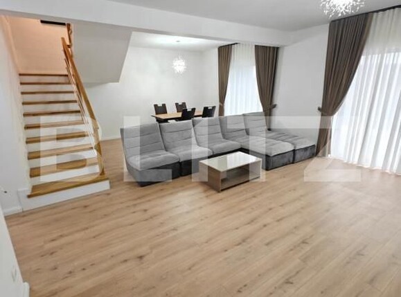 Casa de vânzare 4 camere Micesti - 208359CV | BLITZ Pitești | Poza2