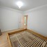 Casa de vânzare 4 camere Micesti - 208359CV - Poza 1 din 15 | BLITZ Pitești | Poza8