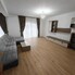 Casa de vânzare 4 camere Micesti - 208359CV - Poza 1 din 15 | BLITZ Pitești | Poza15