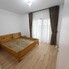 Casa de vânzare 4 camere Micesti - 208359CV - Poza 1 din 15 | BLITZ Pitești | Poza7
