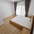 Casa de vânzare 4 camere Micesti - 208359CV - Poza 1 din 15 | BLITZ Pitești | Poza5