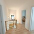 Casa de vânzare 4 camere Micesti - 208359CV - Poza 1 din 15 | BLITZ Pitești | Poza14