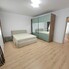 Casa de vânzare 4 camere Micesti - 208359CV - Poza 1 din 15 | BLITZ Pitești | Poza4