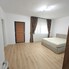 Casa de vânzare 4 camere Micesti - 208359CV - Poza 1 din 15 | BLITZ Pitești | Poza3