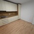 Casa de vânzare 4 camere Micesti - 208359CV - Poza 1 din 15 | BLITZ Pitești | Poza11