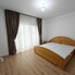 Casa de vânzare 4 camere Micesti - 208359CV - Poza 1 din 15 | BLITZ Pitești | Poza6