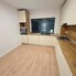 Casa de vânzare 4 camere Micesti - 208359CV - Poza 1 din 15 | BLITZ Pitești | Poza10