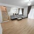 Casa de vânzare 4 camere Micesti - 208359CV - Poza 1 din 15 | BLITZ Pitești | Poza1
