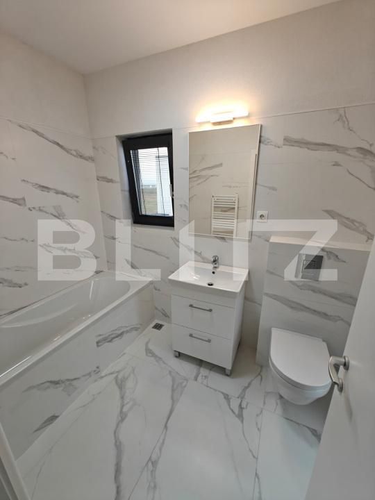 Casa de vânzare 4 camere Micesti - 208359CV | BLITZ Pitești | Poza14