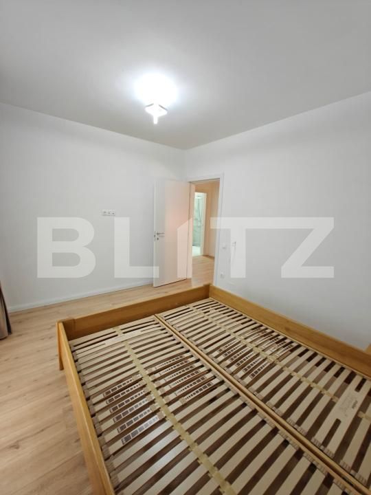 Casa de vânzare 4 camere Micesti - 208359CV | BLITZ Pitești | Poza9
