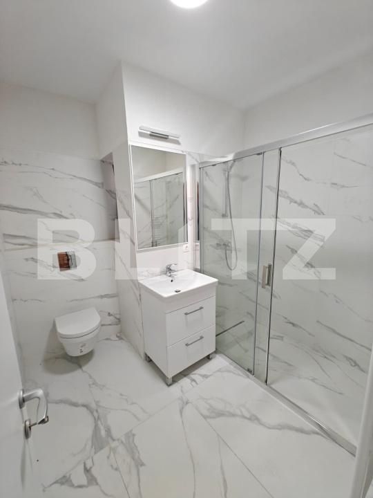 Casa de vânzare 4 camere Micesti - 208359CV | BLITZ Pitești | Poza13