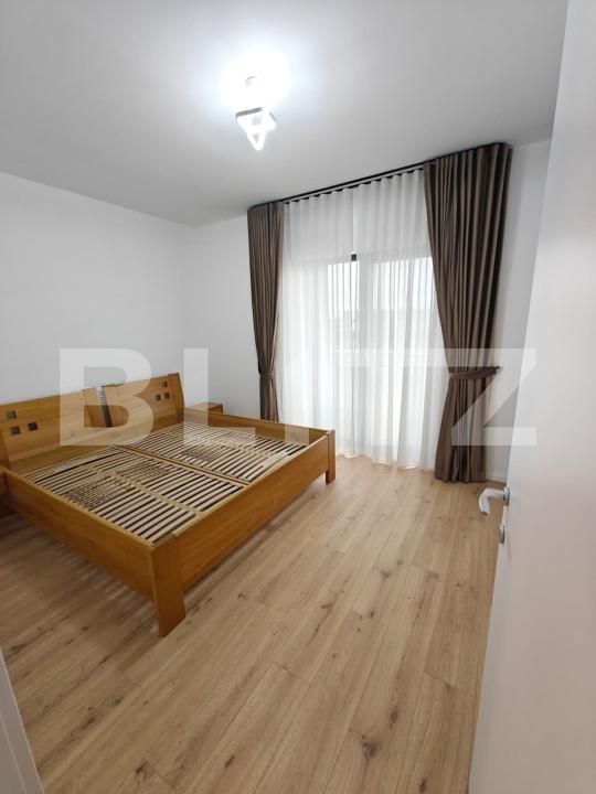 Casa de vânzare 4 camere Micesti - 208359CV | BLITZ Pitești | Poza8
