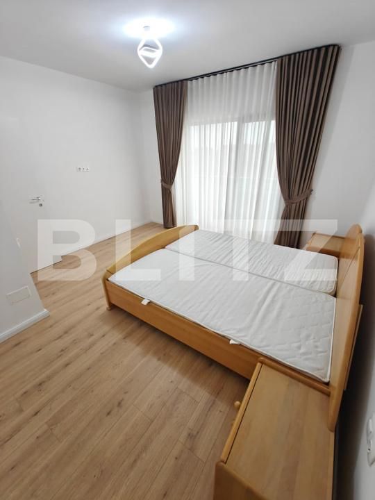 Casa de vânzare 4 camere Micesti - 208359CV | BLITZ Pitești | Poza6