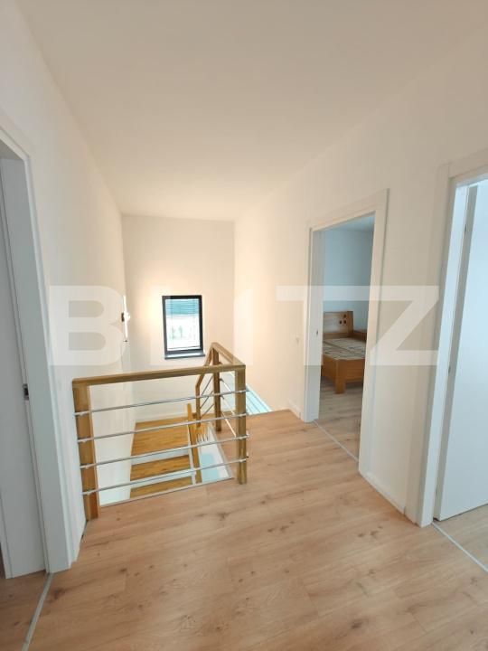 Casa de vânzare 4 camere Micesti - 208359CV | BLITZ Pitești | Poza15