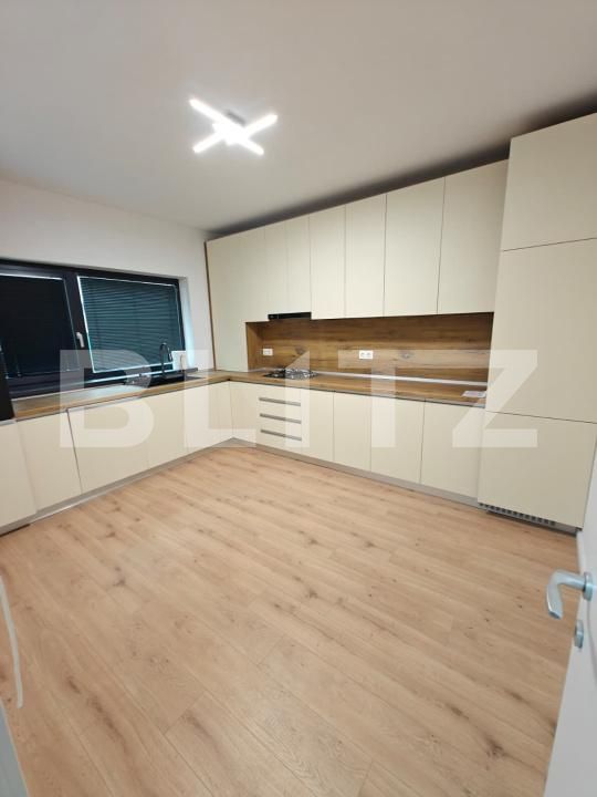 Casa de vânzare 4 camere Micesti - 208359CV | BLITZ Pitești | Poza10