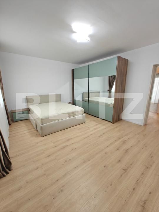 Casa de vânzare 4 camere Micesti - 208359CV | BLITZ Pitești | Poza5