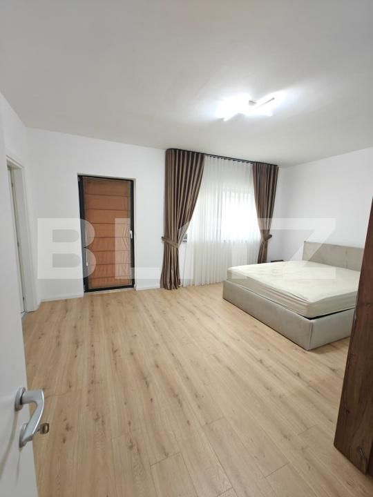 Casa de vânzare 4 camere Micesti - 208359CV | BLITZ Pitești | Poza4