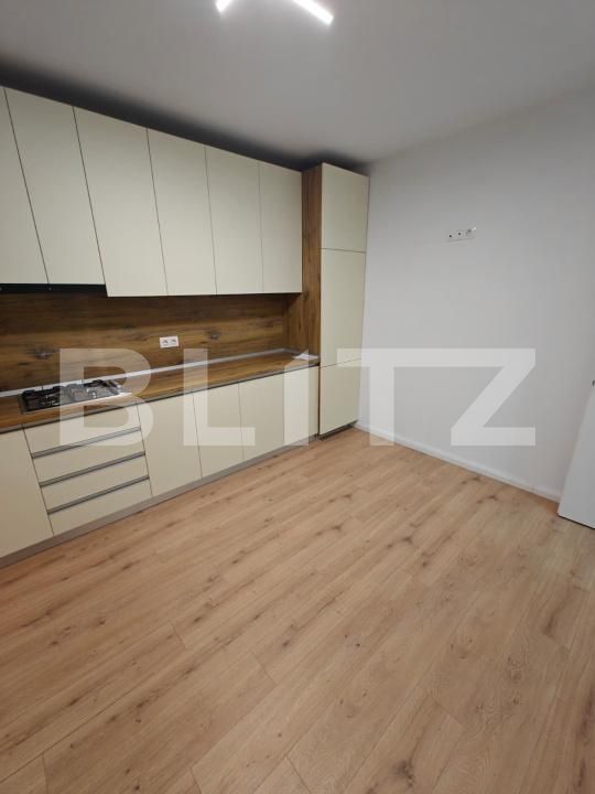 Casa de vânzare 4 camere Micesti - 208359CV | BLITZ Pitești | Poza12