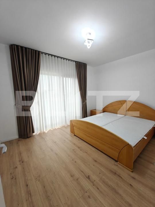 Casa de vânzare 4 camere Micesti - 208359CV | BLITZ Pitești | Poza7
