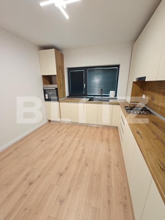 Casa de vânzare 4 camere Micesti - 208359CV | BLITZ Pitești | Poza11