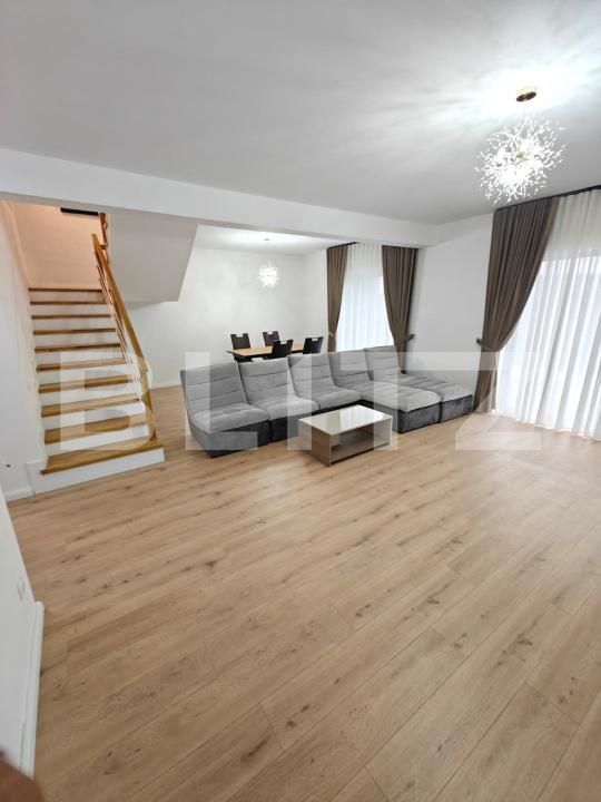 Casa de vânzare 4 camere Micesti - 208359CV | BLITZ Pitești | Poza2