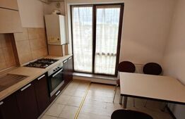 Apartament 2 camere | 70 mp | Balcon generos | Centrala proprie, Ultracentral 