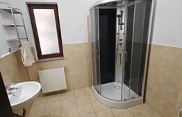Apartament 2 camere | 70 mp | Balcon generos | Centrala proprie, Ultracentral 