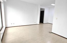 Apartament 2 camere | 70 mp | Balcon generos | Centrala proprie, Ultracentral 
