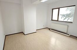 Apartament 2 camere | 70 mp | Balcon generos | Centrala proprie, Ultracentral 