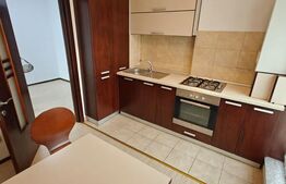 Apartament 2 camere | 70 mp | Balcon generos | Centrala proprie, Ultracentral 