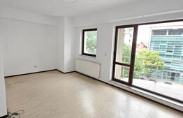 Apartament de închiriat 2 camere Mioveni - 208987AI | BLITZ Pitești | Poza1