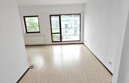 Apartament 2 camere | 70 mp | Balcon generos | Centrala proprie, Ultracentral 