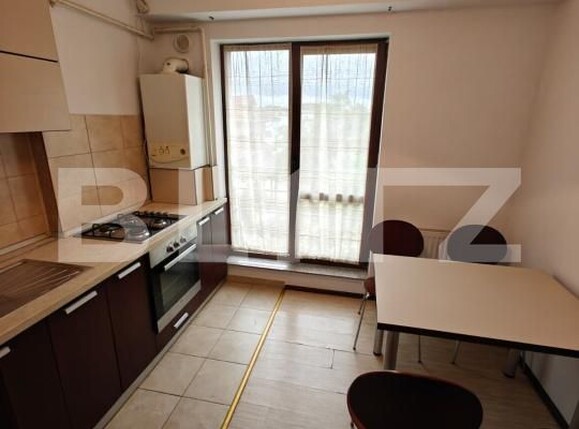 Apartament de închiriat 2 camere Ultracentral  - 208384AI | BLITZ Pitești | Poza5