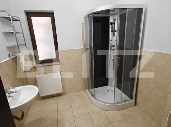 Apartament de închiriat 2 camere Ultracentral  - 208384AI | BLITZ Pitești | Poza7