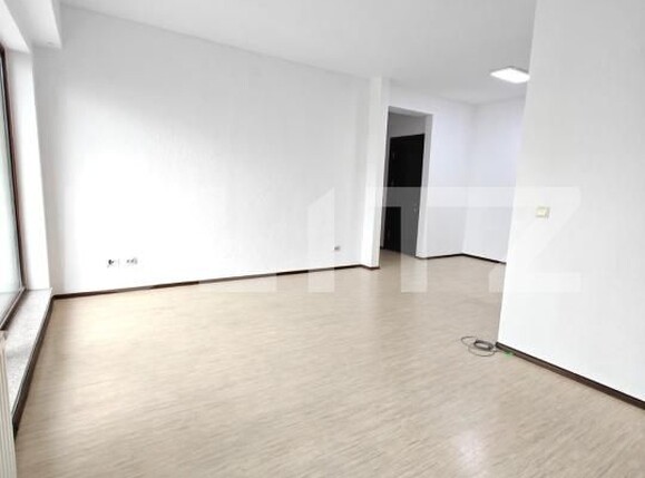 Apartament de închiriat 2 camere Ultracentral  - 208384AI | BLITZ Pitești | Poza2