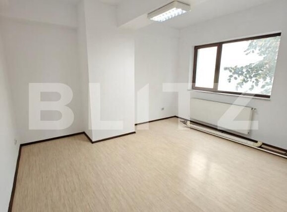 Apartament de închiriat 2 camere Ultracentral  - 208384AI | BLITZ Pitești | Poza4