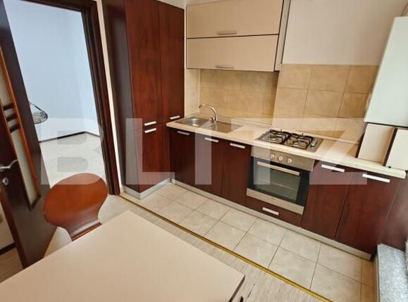 Apartament de închiriat 2 camere Ultracentral  - 208384AI | BLITZ Pitești | Poza6