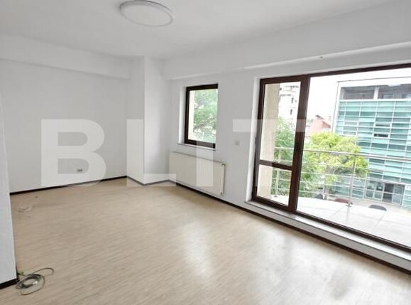 Apartament de închiriat 2 camere Ultracentral  - 208384AI | BLITZ Pitești | Poza1