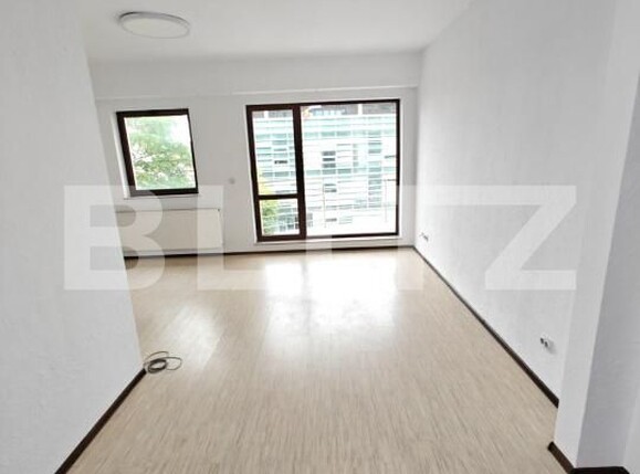 Apartament de închiriat 2 camere Ultracentral  - 208384AI | BLITZ Pitești | Poza3