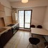Apartament de închiriat 2 camere Ultracentral  - 208384AI - Poza 1 din 7 | BLITZ Pitești | Poza4