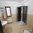 Apartament de închiriat 2 camere Ultracentral  - 208384AI - Poza 1 din 7 | BLITZ Pitești | Poza6