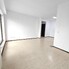 Apartament de închiriat 2 camere Ultracentral  - 208384AI - Poza 1 din 7 | BLITZ Pitești | Poza1