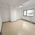 Apartament de închiriat 2 camere Ultracentral  - 208384AI - Poza 1 din 7 | BLITZ Pitești | Poza3